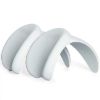Obrazek Poduszki LAZY-Z-SPA 2 sztuki 58580