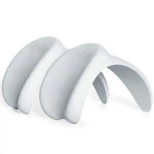 Obrazek Poduszki LAZY-Z-SPA 2 sztuki 58580