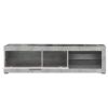 Obrazek Szafka RTV Remo beton 11008818