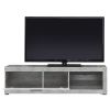 Obrazek Szafka RTV Remo beton 11008818