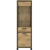 Obrazek Witryna L/P Trondheim 2D TDHV712 Dąb Artisan