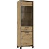 Obrazek Witryna L/P Trondheim 2D TDHV712 Dąb Artisan