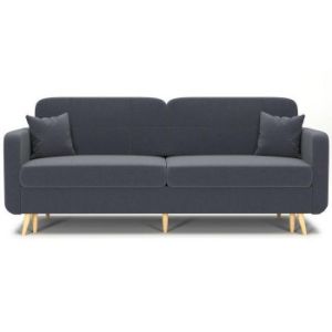 Sofa Prince Paros 6