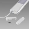 Obrazek Kinkiet Tamara LED 15W 4000K 03796