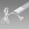 Obrazek Kinkiet Tamara LED 15W 4000K 03796