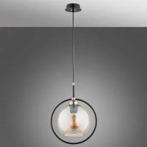 Obrazek Lampa Seldi 1 Pł 60850 LW1