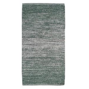 Obrazek Dywan bawełniany Chindi 0,8/1,5 CR-1295 zielony
