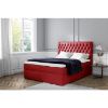 Kolor - Jasmine 60