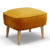 Obrazek Pufa Will Kronos 01