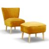 Obrazek Pufa Will Kronos 01