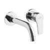 Obrazek Bateria umywalkowa podtynkowa Verso BP-82-U01