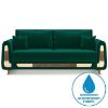Obrazek Sofa Maja Monolith 37