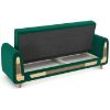 Obrazek Sofa Maja Monolith 37