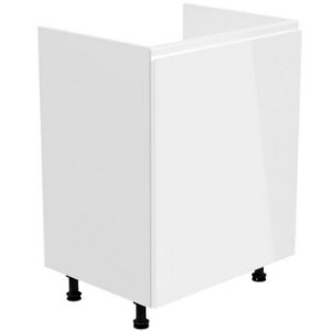 Szafka kuchenna Gardena D60Z p white