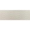 Obrazek Dekor Curve Hardy Beige 25/75
