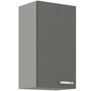 Obrazek Szafka kuchenna Grey 30G-72 1F