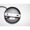 Obrazek Lampa Twist 2705/Z-B-1 Czarna LW1