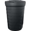 Obrazek Zbiornik na deszczówkę IDRA210 G851