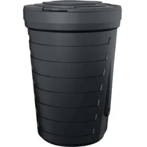 Obrazek Zbiornik na deszczówkę IDRA210 G851
