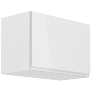 Szafka kuchenna Gardena G60K white