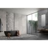 Obrazek Gres Decor Galactic 60x60