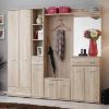 Obrazek Szafa Armario TYPA Sonoma