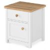 Obrazek Stolik nocny SO-07