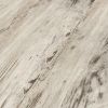 Obrazek Panel podłogowy Sosna Bianco 8mm AC4 Parquet Mercado 37389