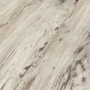 Obrazek Panel podłogowy Sosna Bianco 8mm AC4 Parquet Mercado 37389