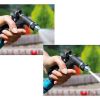 Obrazek Zraszacz pistolet. Profi 52-010