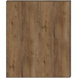 Panel Boczny Bono 360x292 Dąb Lefkas