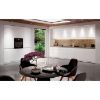 Obrazek Front do zmywarki Gardena D45FZW 713 x 446 white