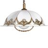Obrazek Lampa WLA-01/2.0 002 B Trewos Lilia LW1