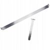 Obrazek Regulator palnika do biokominka 900x400 