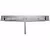 Obrazek Regulator palnika do biokominka 900x400 
