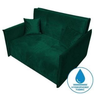 Obrazek Sofa Mario II Monolith 37