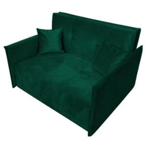 Obrazek Sofa Mario II Monolith 37