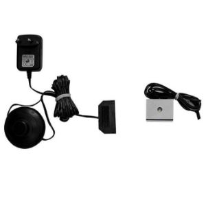 Obrazek Oświetlenie LED IZLED08-01-WW01