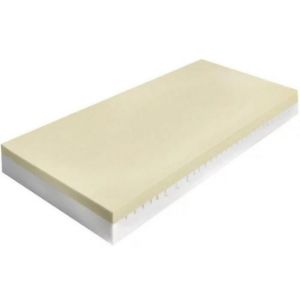 Obrazek Materac Thermo air AA 180X200