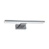 Obrazek Lampa Shine 028 Chrom 30cm Ip44 K1