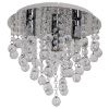 Obrazek Lampa Piccadilly AP-8750-03A-6694-039A Chrom PL3 