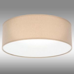 Obrazek Lampa Rondo 4430 Beige 38 PL4