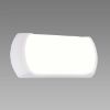 Obrazek Plafon Enduro LED 12W WHITE 4000K 03874