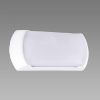 Obrazek Plafon Enduro LED 12W WHITE 4000K 03874