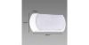 Obrazek Plafon Enduro LED 12W WHITE 4000K 03874