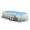 Obrazek Basen owalny Prism 5.03m x 2.74m x 1.22 m - 26796NP