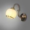 Obrazek Lampa P18395A-1W K1