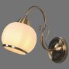 Obrazek Lampa P18395A-1W K1