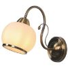 Obrazek Lampa P18395A-1W K1