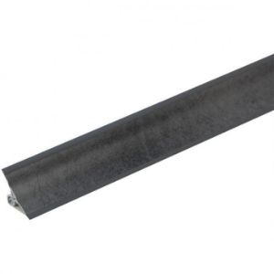 Obrazek Listwa przyblatowa 3m 20x20 – consuela LWS-042